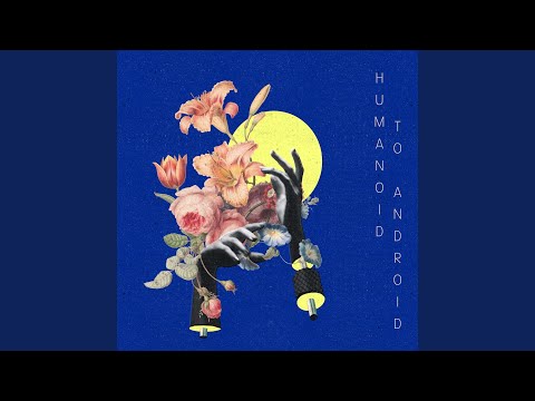 A Shot Of Adrenaline