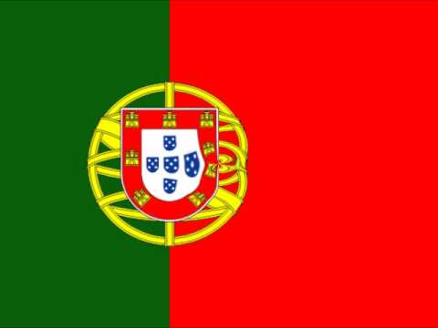 Portugal ESC 2012 - Filipa Sousa - Vida minha Studio version