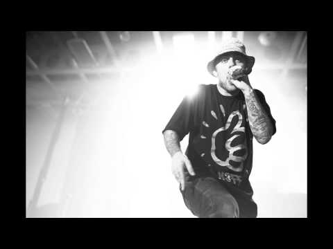 Mac Miller Type Beat (Prod. NBbeats)