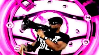 FSTZ and MC ZULU Badman Bounce