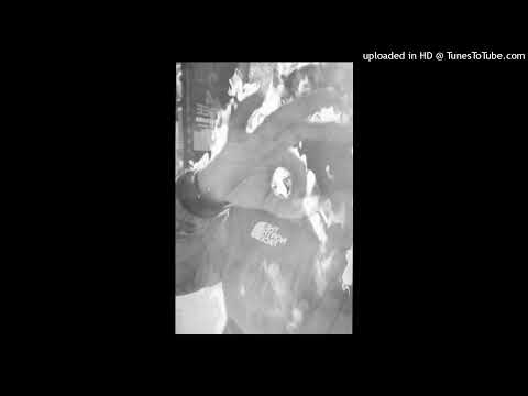 Surge B x DeeDot DoHits x R1 - NightMares (Full Unreleased Song)