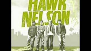 Hawk Nelson - Hello