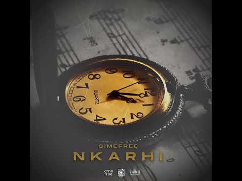 Simefree - Va Tlele Ku Tlela (Ft Canicee)