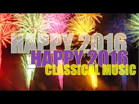 download lagu mp3 mp4 New Year Classical Celebration, download mp3 New Year Classical Celebration free download mp3, download mp3 New Year Classical Celebration