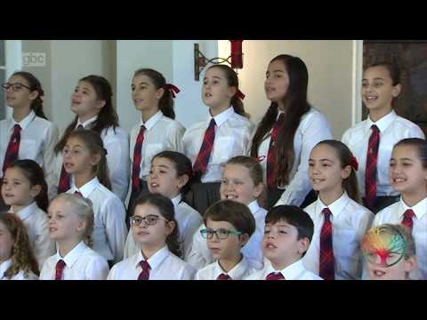 download lagu mp3 mp4 Loreto Convent Gibraltar, download lagu Loreto Convent Gibraltar gratis, unduh video klip Loreto Convent Gibraltar