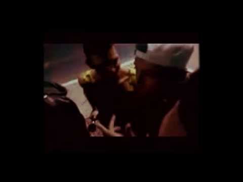 Loquacidade Cabo Frio - Freestyle - Taca Fogo