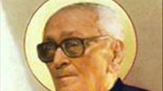 Osvaldo Pugliese - Abel Córdoba - Se tiran conmigo