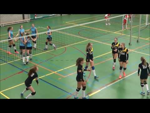 Vollingo MB1 - Limes MB1