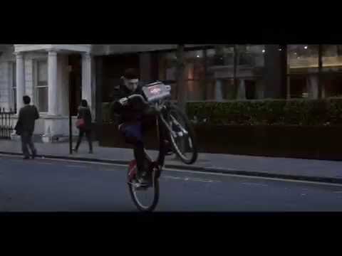 CHASE - RECOPILACIÓN