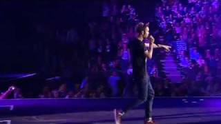 Rizzle Kicks - Down With The Trumpets (Live At The 2011 Jingle Bell Ball