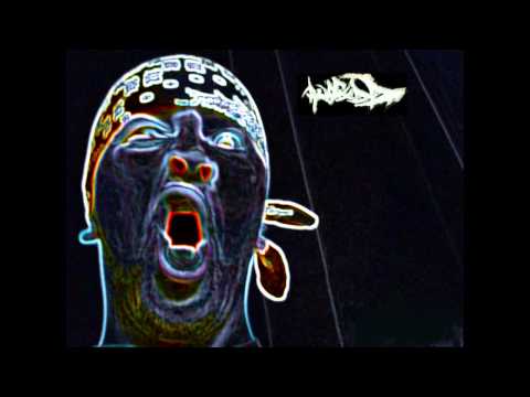 r.u.f.f.k.i.d.d. - undaground city ft. sirviva