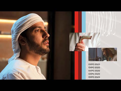 img-video