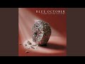 Everlasting Friend - Blue October - Topic Everlasting Friend