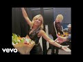 Sheryl Crow The New Normal Lyric Video