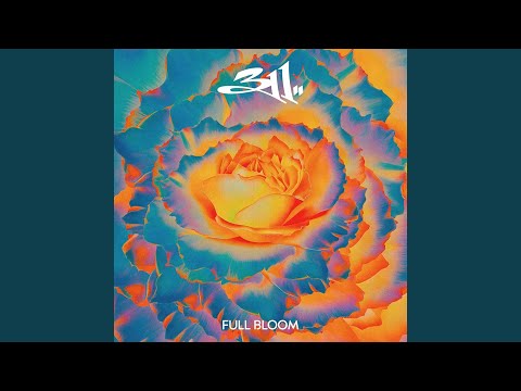 Video thumbnail for Friend