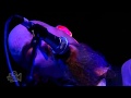 Mondo Generator - Allen's Wrench (Live in Sydney) | Moshcam