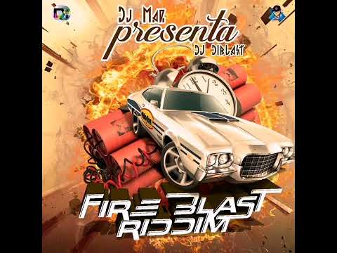 El Maick & Frank The Maztha & Mistta Elegance & MC & Mercenario - Pierden La Esencia