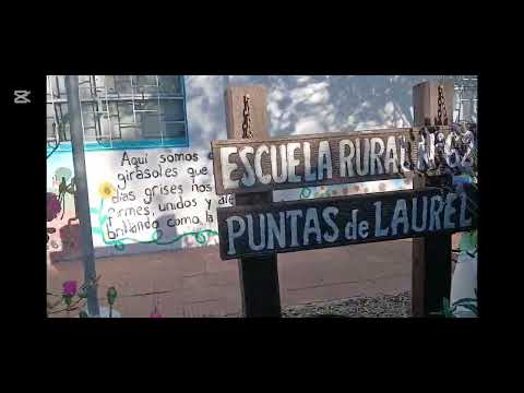 90 años sembrando identidad