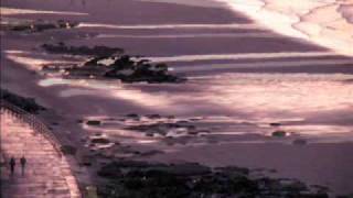 Leonard Cohen Hey That's No Way To Say Goodbye cover