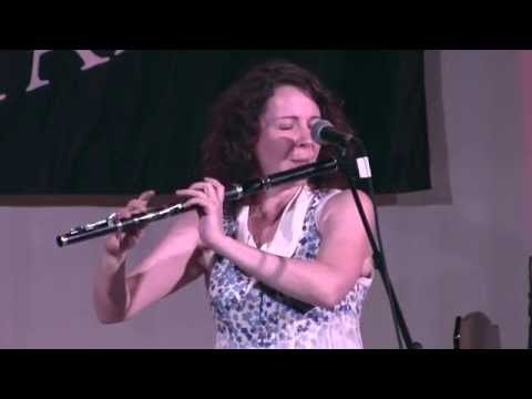 One Morning in May - The Alt - John Doyle, Nuala Kennedy & Eamon O'Leary