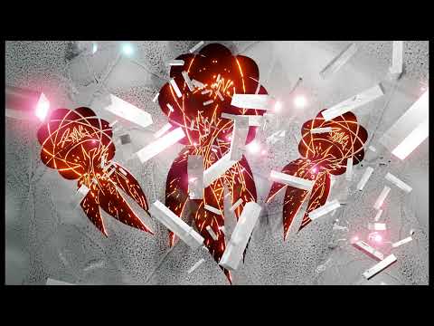 Bad July - BlowmeNoExit