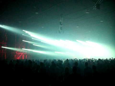 Intro DJ W4cko @ Expo Kortijk 2011