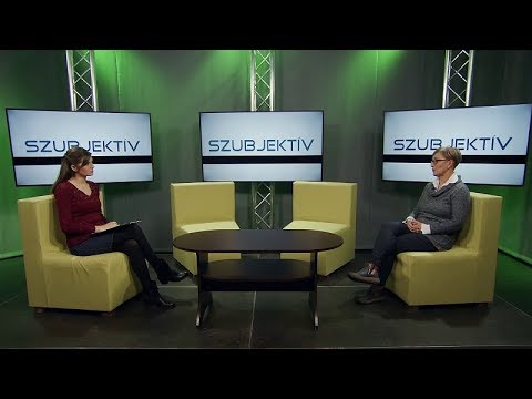 Szubjektív 2019.01.10.