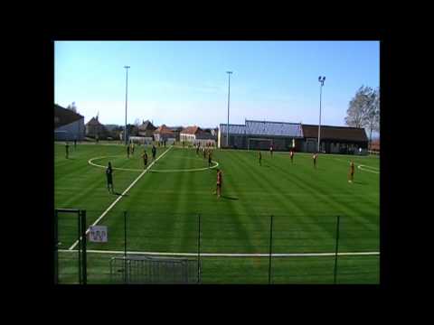 USBCO - RC LENS U19  R.KAYA (11)