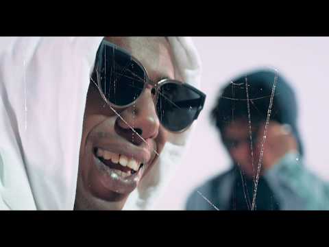 Mandrake el Malocorita ft Denyerkin (Mas Dinero Mas Haters) - Prod By Tunin Slow ( Willy Javier)