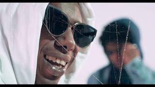 Mandrake el Malocorita ft Denyerkin (Mas Dinero Mas Haters) - Prod By Tunin Slow ( Willy Javier)