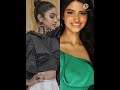 MANASA VARANASI HOT PHOTOS Shorts Viralshorts