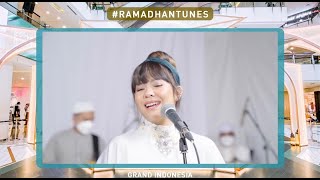 Download lagu Bimbo - Puasa | DVM mp3