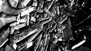 The Classic Crime - BROKEN MESS