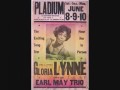 Gloria Lynne - I Can't Stand It