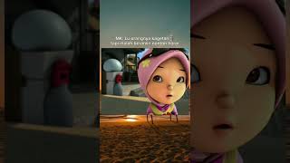 Download lagu duar mmkππ€£#memesvideo mp3 Download lagu duar mmkππ€£#memesvideo mp3