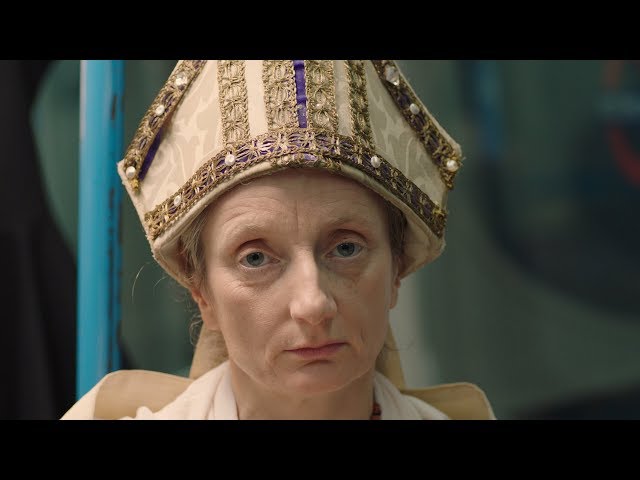 Top Girls | Teaser trailer