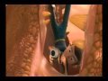 Youtube Poop Wilbur Kills The Dino