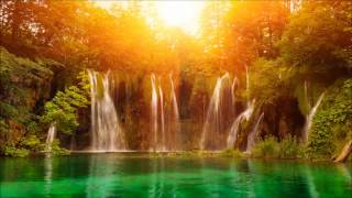 Subliminal Healing Thy Inner Self