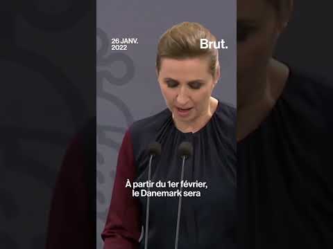 Manon masse transgenre