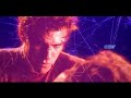 Spider Man Across The Spider Verse Past Lives Andrew Garfield Edit 4K Amazing Spiderman