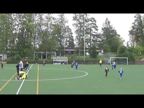 9.9.2017 I-HK - NUPS p06