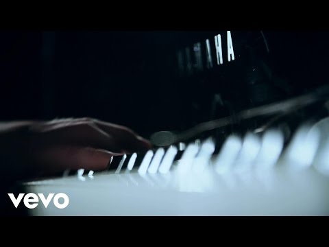 Michal Sobierajski - Dzwiek (Akustycznie)