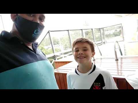 Depoimento de cliente — Clean Desentupidora RJ