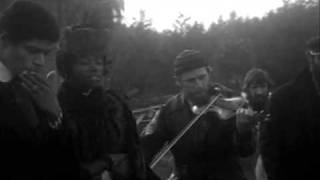 Leonard Cohen - &#39;&#39;Sisters of Mercy&#39;&#39; (w.  &#39;&#39;McCabe &amp; Mrs  Miller&#39;&#39; montage)