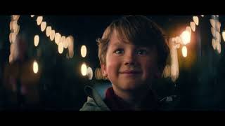  The Right Tree | The Home Depot