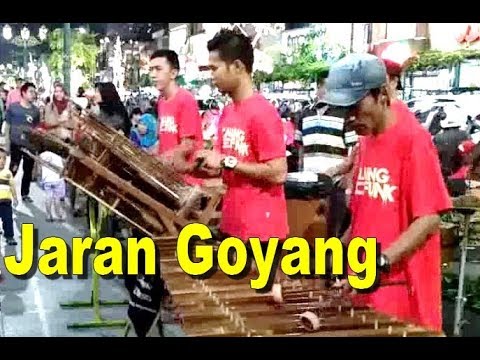 download lagu mp3 mp4 Download Lagu Jaran Goyang Musik Angklung, download lagu Download Lagu Jaran Goyang Musik Angklung gratis, unduh video klip Download Lagu Jaran Goyang Musik Angklung