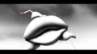 FRANK ZAPPA ...   I AINT GOT NO HEART