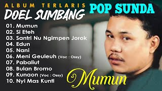 Download lagu ALBUM TERLARIS POP SUNDA DOEL SUMBANG mp3