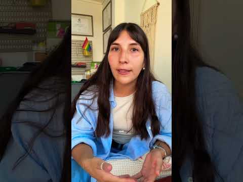 Judith Stephanie Miño Ramos-2