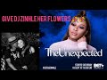 DJ ZINHLE REALITY TV SHOW THE UNEXPECTED Zinhle And Murda Bongs Married